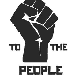 Power To The PPL (Explicit)