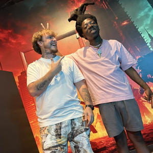 Yes Apologies (feat. Skeet McFlurry)