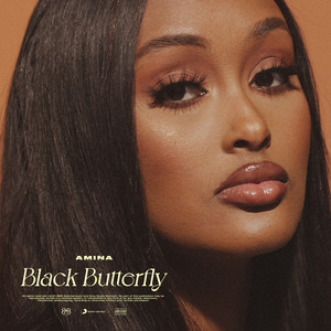 Black Butterfly (Explicit)