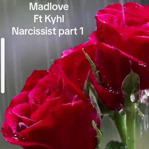 Narcissist part1 (Explicit)