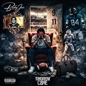 Falling (feat. Lil Beezy & Castro) (Explicit)