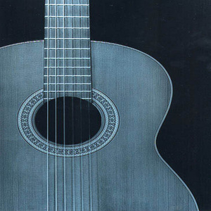 Classical Guitar