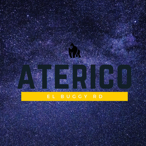 Aterico