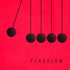 Pendulum