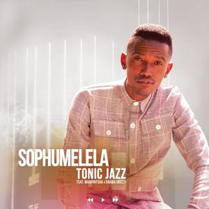 Sophumelela(feat. Mampintsha & Drama Drizzy)