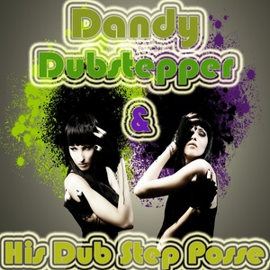 Pneumatic(Love Services)