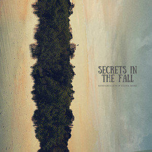 Secrets in the Fall