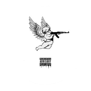 Fly (Explicit)