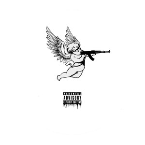 Tot - Fly (Explicit)