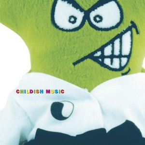 Childish Music