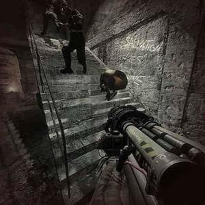 insta-kill (feat. BLudBANK) (Explicit)