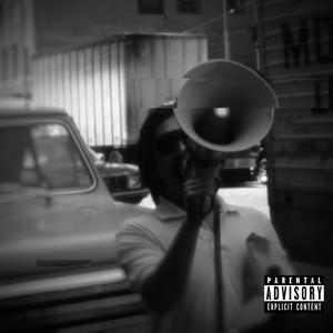 Art49 (feat. Diplan & Jotabit) (Explicit)