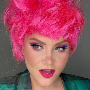 The Pink Flintstones (feat. Baldones rozā koris)