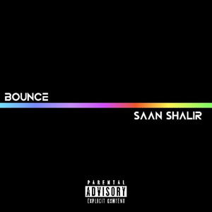 BOUNCE (Explicit)