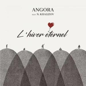 L'hiver éternel (live)