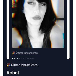 Y Vas a ser feliz? (Explicit)