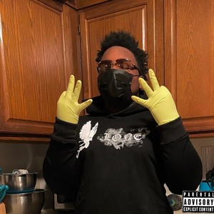 Rap Check (Explicit)