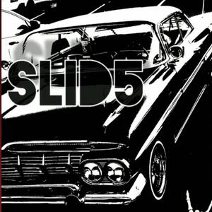 SLID5 (Explicit)