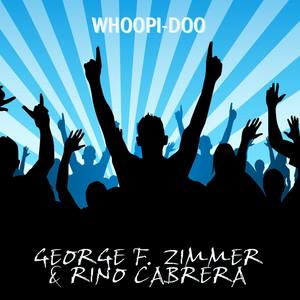 Whoopi-Doo (Original Mix)