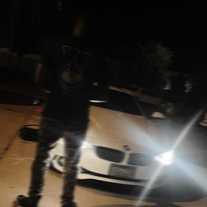 Hoes & Mula (Explicit)