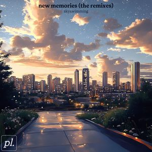 Skylights (Redmatic Remix)