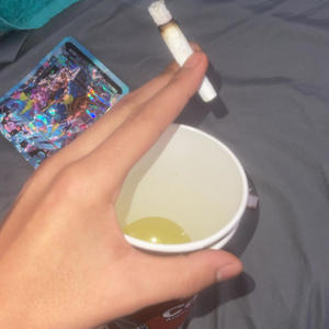 stop sign (feat. Lil shard) (Explicit)