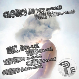 Clouds In My Head