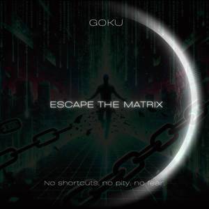 Escape The Matrix
