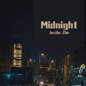 midnight
