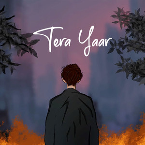 Tera Yaar