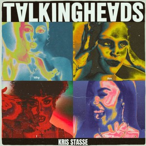 TALKING HEADS (Explicit)