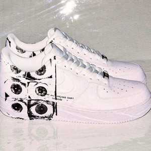 Eye 2 Eye (feat. The Messiiiah) (Explicit)