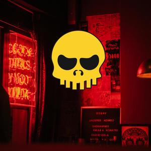 Same **** Different Day(feat. Lil Snupe) (Explicit)