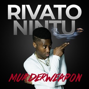 Murderweapon (Explicit)