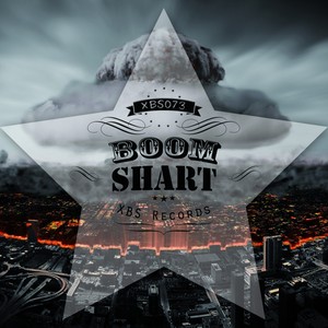 Boom (Original Mix)