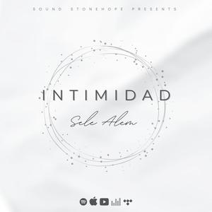 Intimidad