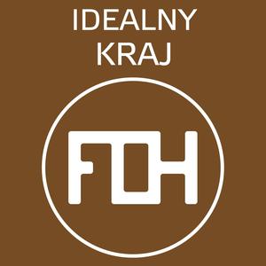 Idealny Kraj (Explicit)