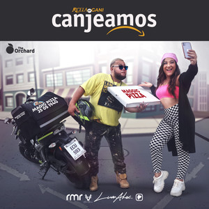 Canjeamos (Radio Edit)