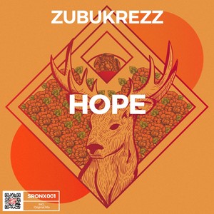 Hope