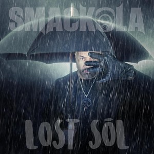 Lost Sol (Explicit)