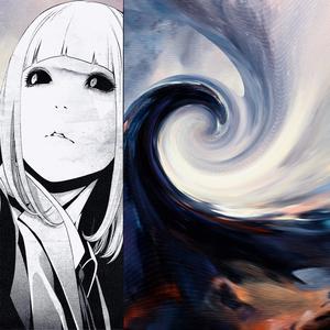 Mêmes galères (feat. Jaleb & Alabama Blue) (Explicit)