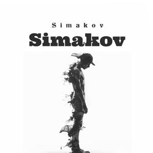 Simakov (Explicit)