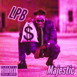 Lpb (Explicit)