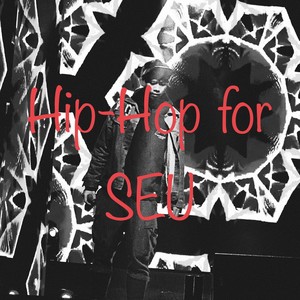 Hip-Hop for SEU