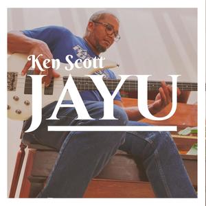 Rainbow Smoke(feat. Kariz Marcel)