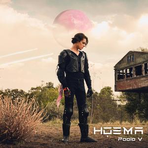 Hasta Que El Mundo Acabe (Explicit)