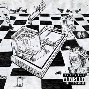 THE CONSTITUTION (INTRO) (Explicit)