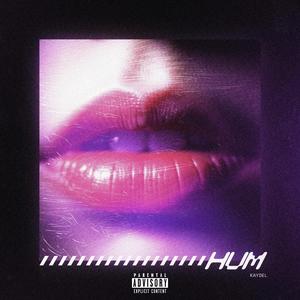 HUM (Slowed + Reverb Version)