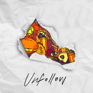 Unfollow (Explicit)