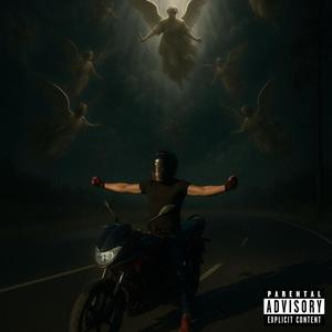 DEJAME VERTE (feat. DAMMY)